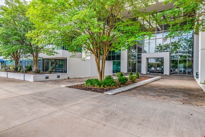 1 Retail Dr