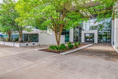 Photo of commercial space at 1 Retail Dr in Montgomery