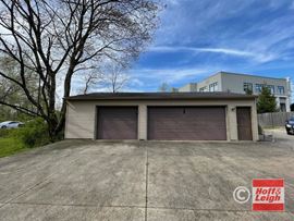 278 South Cleveland Massillon Road