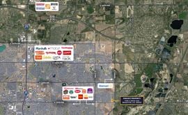 7135 E 120th Ave
