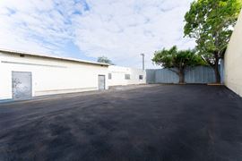 2728 N Slater Ave