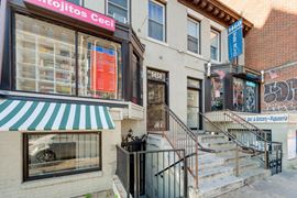 1458 Park Rd NW