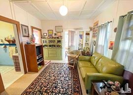 1364-1368 47th Ave