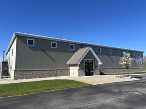 4975 E Traverse Hwy