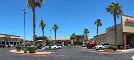 Silverado Auto Plaza