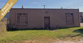 25060 Wick Ave