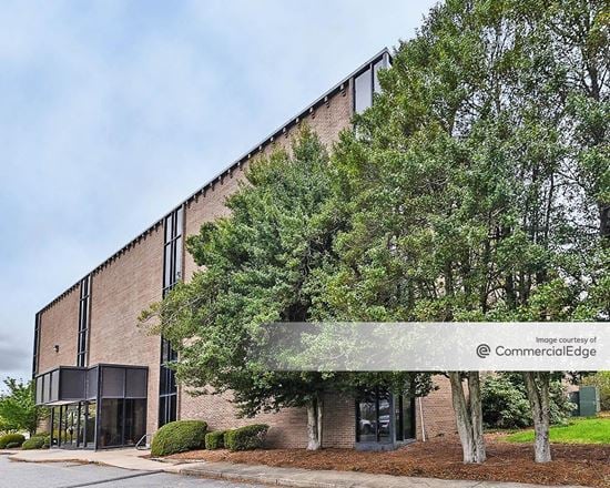 79 Woodfin Place