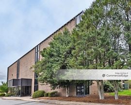 79 Woodfin Place