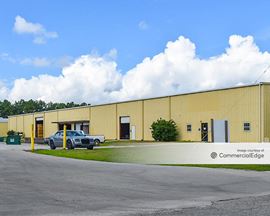 Artley Industrial Park - 25 Artley Road