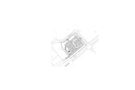 Retail space for Rent at Lakeville Rd (Route 20A) & Shale Rd in Geneseo