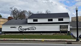 Howell Chiropractic