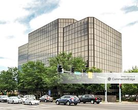 Center 40
