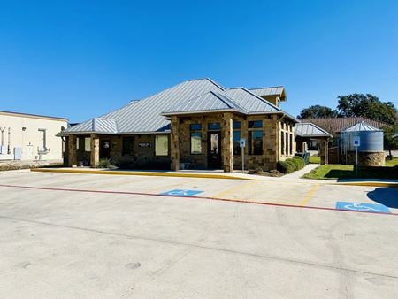 Office space for Rent at 220 Hunters Vlg in New Braunfels