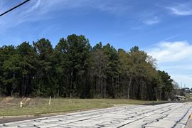 4409 Judson Rd