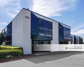 Produce Avenue Business Park