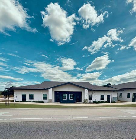 Office space for Sale at 12801 Anderson Mill Rd, Bldg 4 in Cedar Park