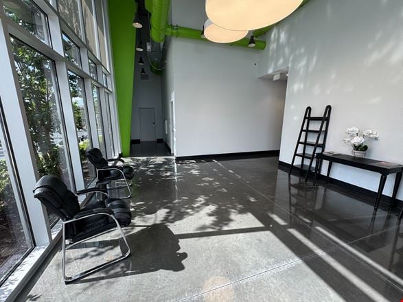 660 Garden Commerce Pkwy