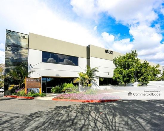 1230 Avenida Chelsea