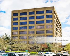 Four Echelon Plaza