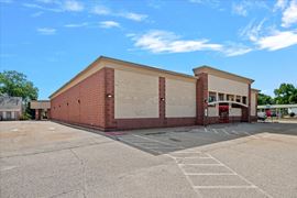 611 E South Grand Ave
