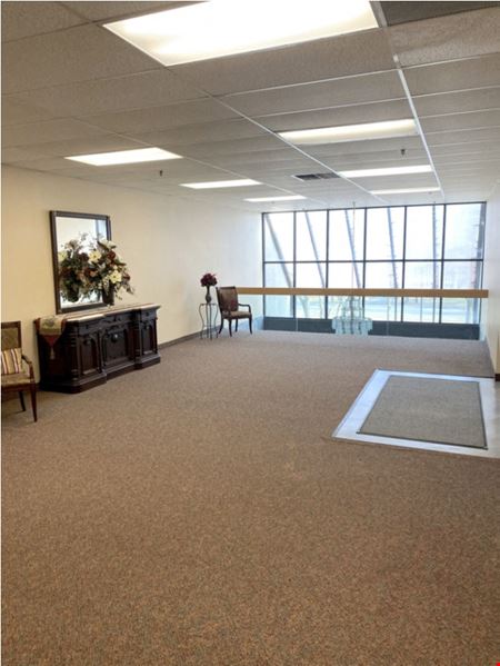 Office space for Rent at 1670 Whitehorse Hamilton Square Road in Hamilton Township