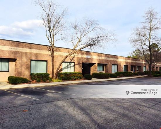 316 Business Center