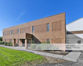 26000 Richmond Road