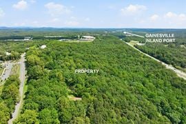 2582 White Sulphur RD