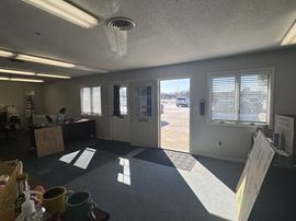 2241-2251 52nd Ave