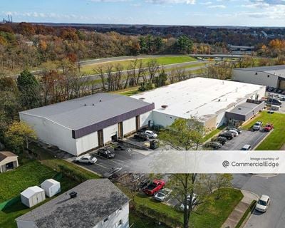 6111 Robinwood Rd