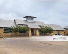 Shavano Commons Business Park