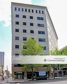 3600 Market Street