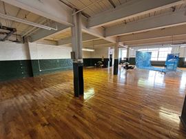 LightWorks Collective