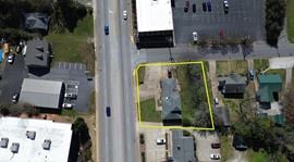 2403 N Main St.