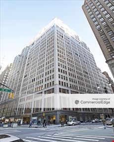 1400 Broadway