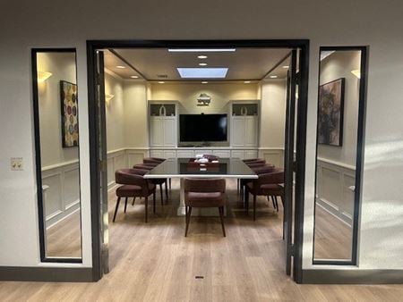 Office space for Rent at 4095 Avenida De La Plata in Oceanside