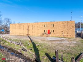 1239 Willingham Dr