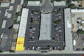 Hemet Auto Center