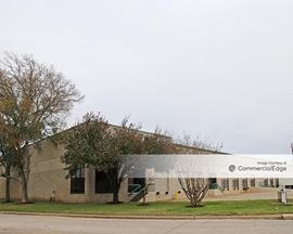 5650 & 5670 Guhn Road