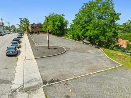 Other space for Sale at 201 2nd St in Perth Amboy