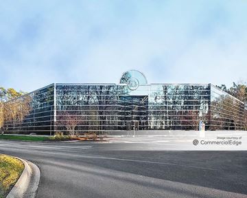 Daetwyler Plaza