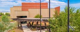 NNN Leased Education Campus for Sale in Scottsdale