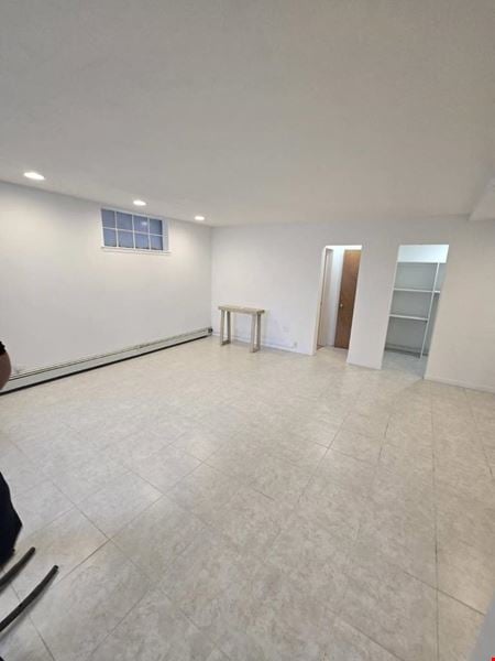 Other space for Rent at 58st 43 Ave in Woodside