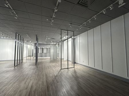 2030     Space Photo Gallery 3