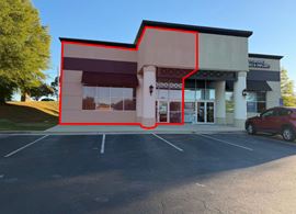 5237 Highway 280