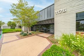 1176 Main Street, Suite A/B/C