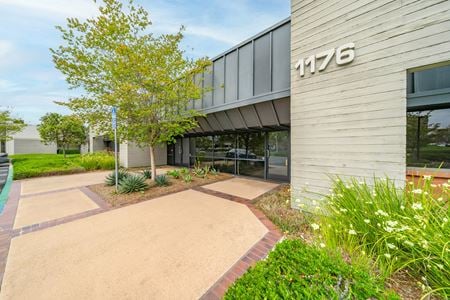 Photo of commercial space at 1176 Main Street, Suite A/B/C in Irvine