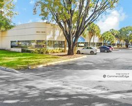 Westpark Center