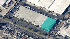 CHERRY BUSINESS PARK