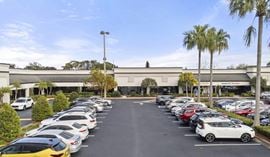 TerraCotta Business Park
